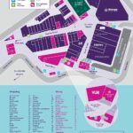 TheRock_Signage_MapJune2025_Online_WEB_page-0001 NEW