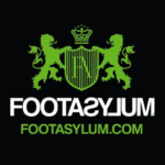 74202cbda5c17d380dce9dee5f54be0c42e498c8 (1)