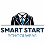 a74e82381915c0571161d1dc0e7b380cde918d33-1