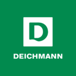 ac67acd746276742a47a9fcc5b4bb98ce73bb2de (1)