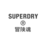 feaf6cdd857d151b4052f7e16319dbb25d8cc0ee (1)