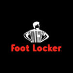 footlocker-logo