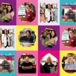 homepage-carousel-image