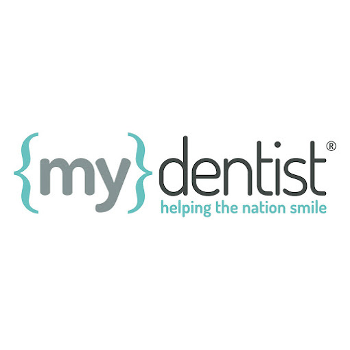 MyDentist is coming to The Rock