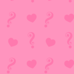 TheRock_Valentines_WebBannerPlain@2x