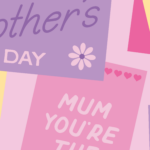 TheRock_MothersDay26_WebsiteBanner_01