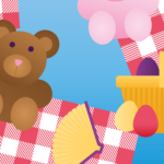 TheRock_Easter26_WebBanner