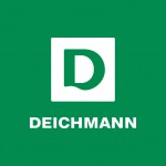 deichmann-logo