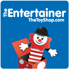 Easter Events at The Entertainer