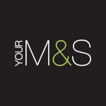 M&S-logo