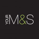 M&Scafe-logo