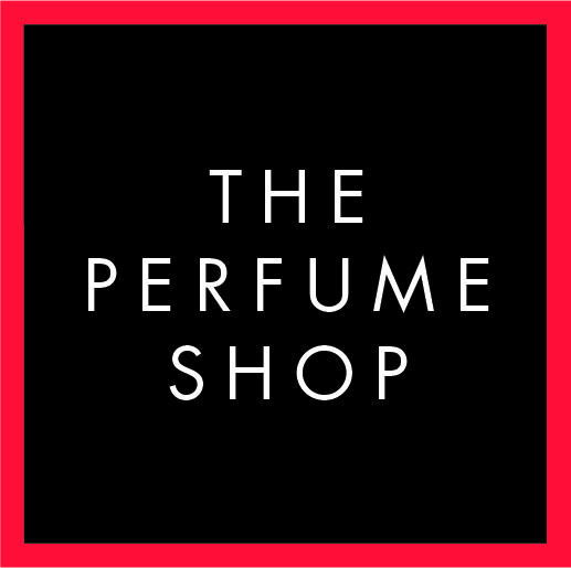 perfume shop prices