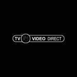 TVvideodirect-logo
