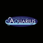 aquarius-logo