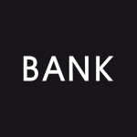 bank-logo