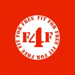 fitforfree-logo