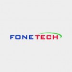 fonetech-logo