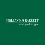 hollandbarrett-logo