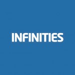 infinites-logo