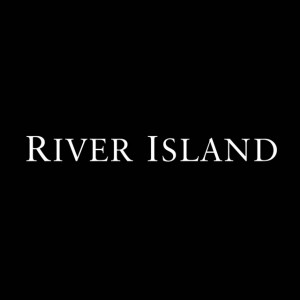 river-island-logo - The Rock Bury Shopping Centre
