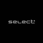 select-logo