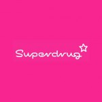 superdrug-logo