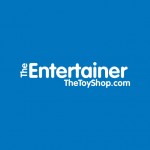 theentertainer-logo
