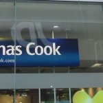 thomas-cook2