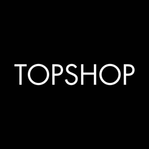 topshop-logo - The Rock Bury Shopping Centre