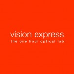 visionexpress-logo