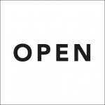 Open logo 2