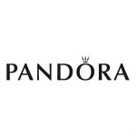 PANDORA_Logo 2019