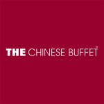 The Chinese Buffet