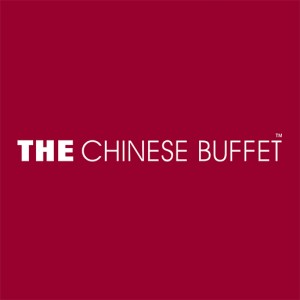 The Chinese Buffet