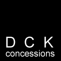 dckconcessions