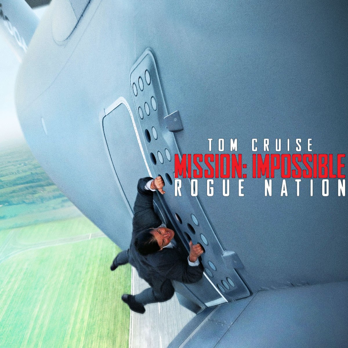 Миссия невыполнима музыка слушать. Миссия невыполнима 5. Mission Impossible Rogue Nation. Mission Impossible Rogue Nation poster.