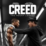 Creed Official Artwork Landscape low res