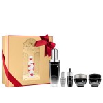 Lancome gift set