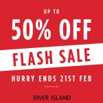 Flashsale