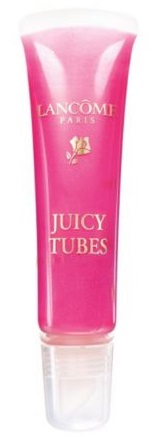 Juicy tubes