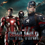 captain_america__civil_war_teaser_wallpaper_by_lmb10-d8uc4q0