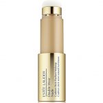 estee-lauder-double-wear-nude-cushion-stick-radiant-makeup