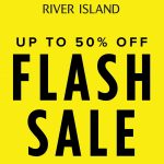 Flash Sale square