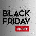 deichmann-black-friday-2016