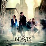 fantastic-beasts-and-where-to-find-them-square-image