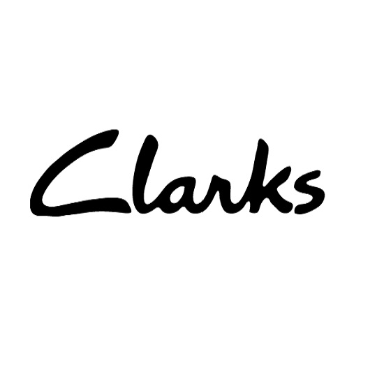 clarks shoes bury manchester