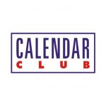 Calendar Club logo