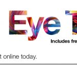 49846_VE – 10 Eye Test Web Banner_1140x444