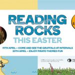 TheRock_Easter2019_WebBanner_FINAL