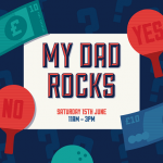 TheRock_FathersDay2019_WebBanner1_FINAL re